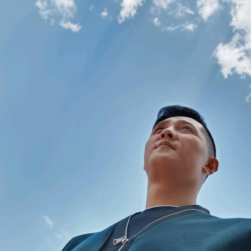今日幸福