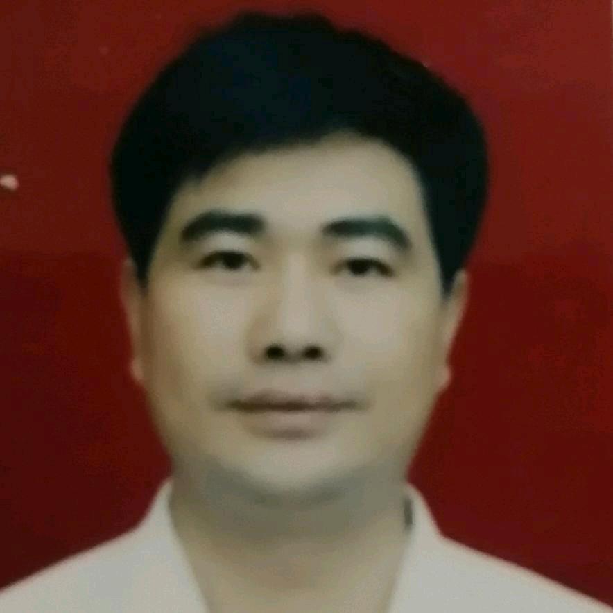 杨哥厨电维修课
