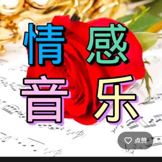《1十1》