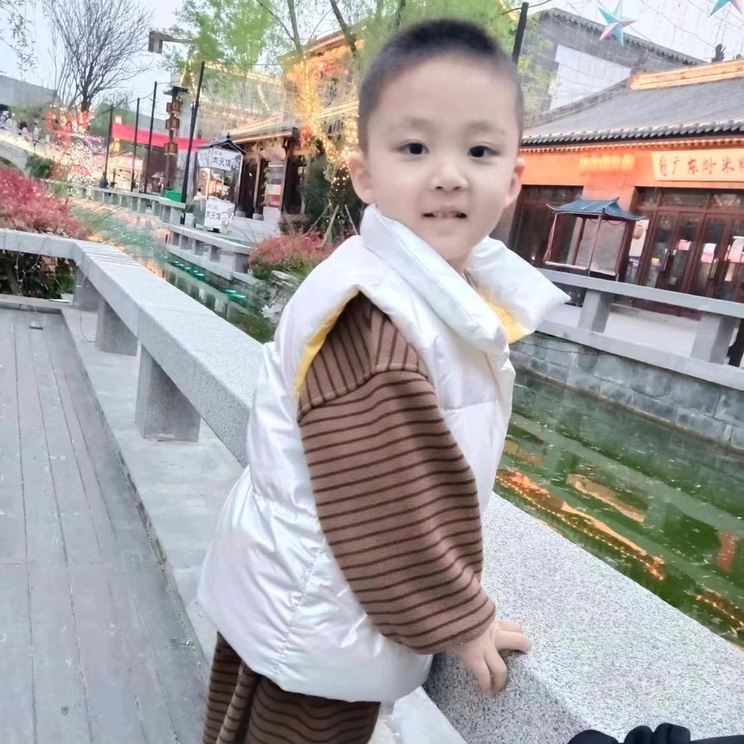 陪你看海