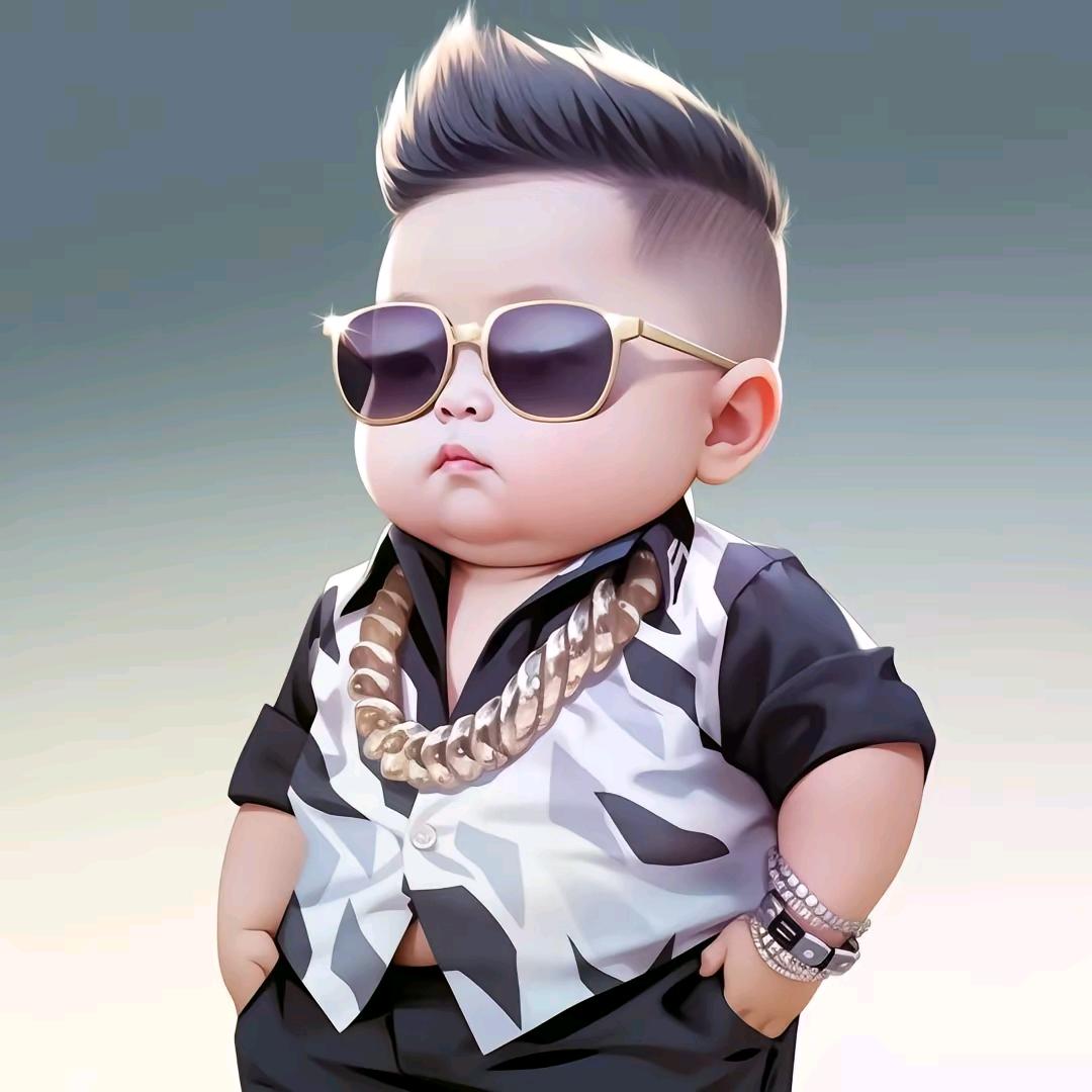 evan