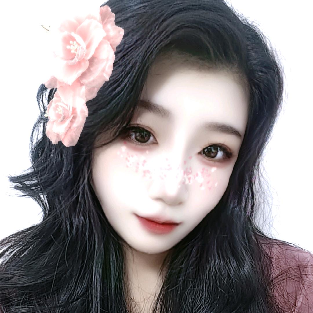 刘钱钱兜兜里有钱钱！