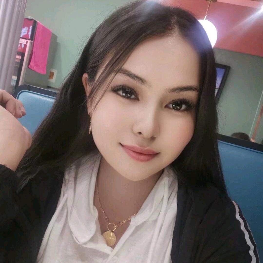 RHG