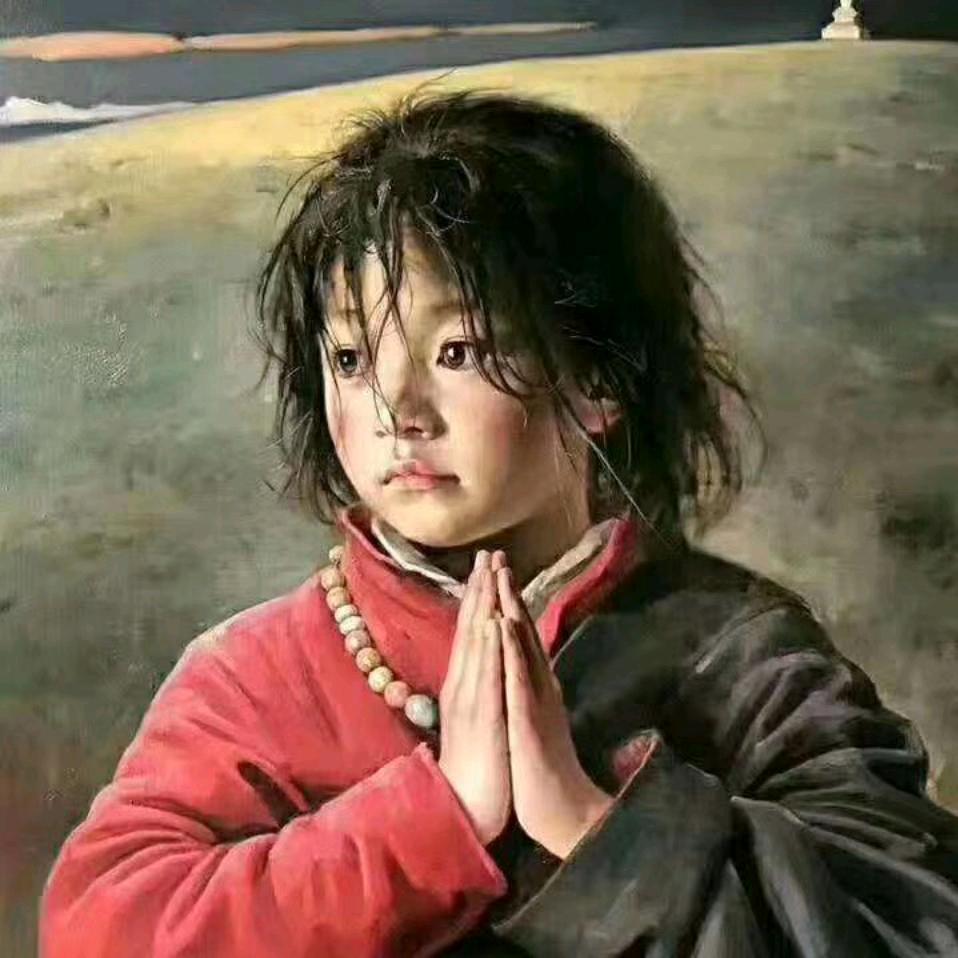 🌹རེ་སྨོན།🌹