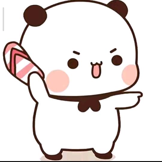 @臭蛋