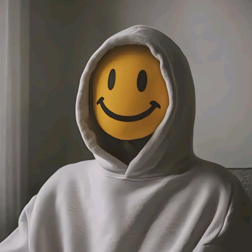 柒十三
