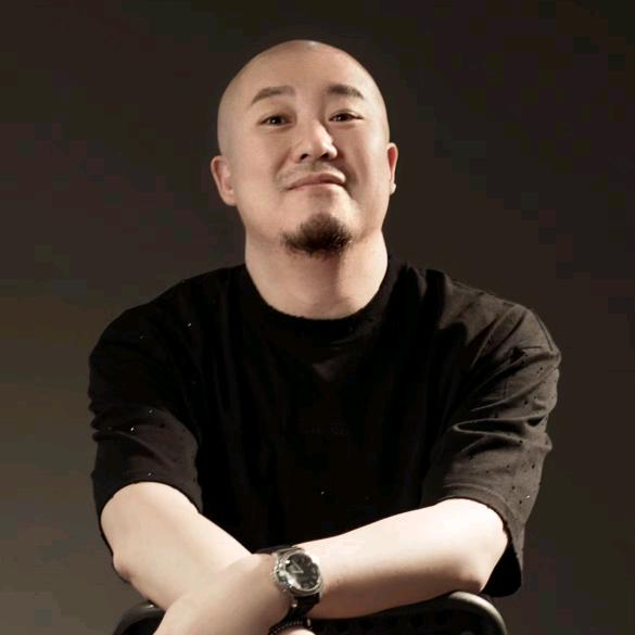 己造设计