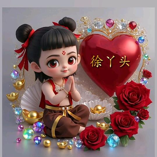 龙口鸿福门窗