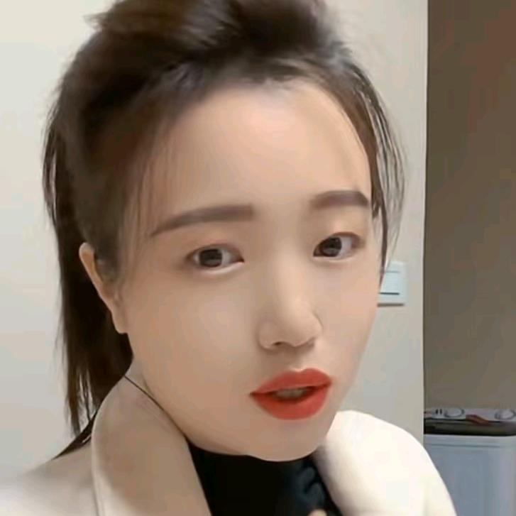 你爱我吗