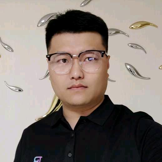 包哥聊万象