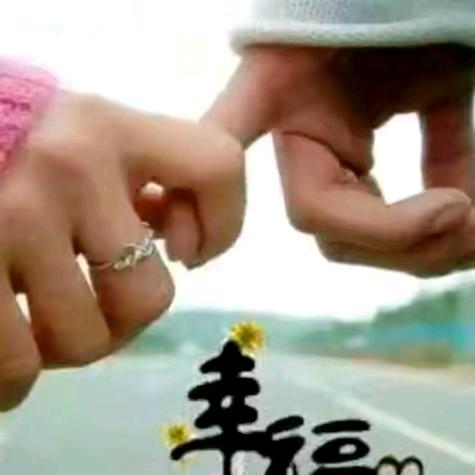 大严屯伟刚农资