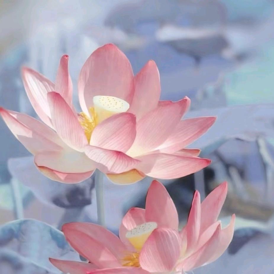 ⁺✞人民币重度依赖ɞ✟₊