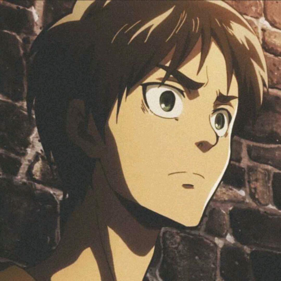 搁浅、🌹