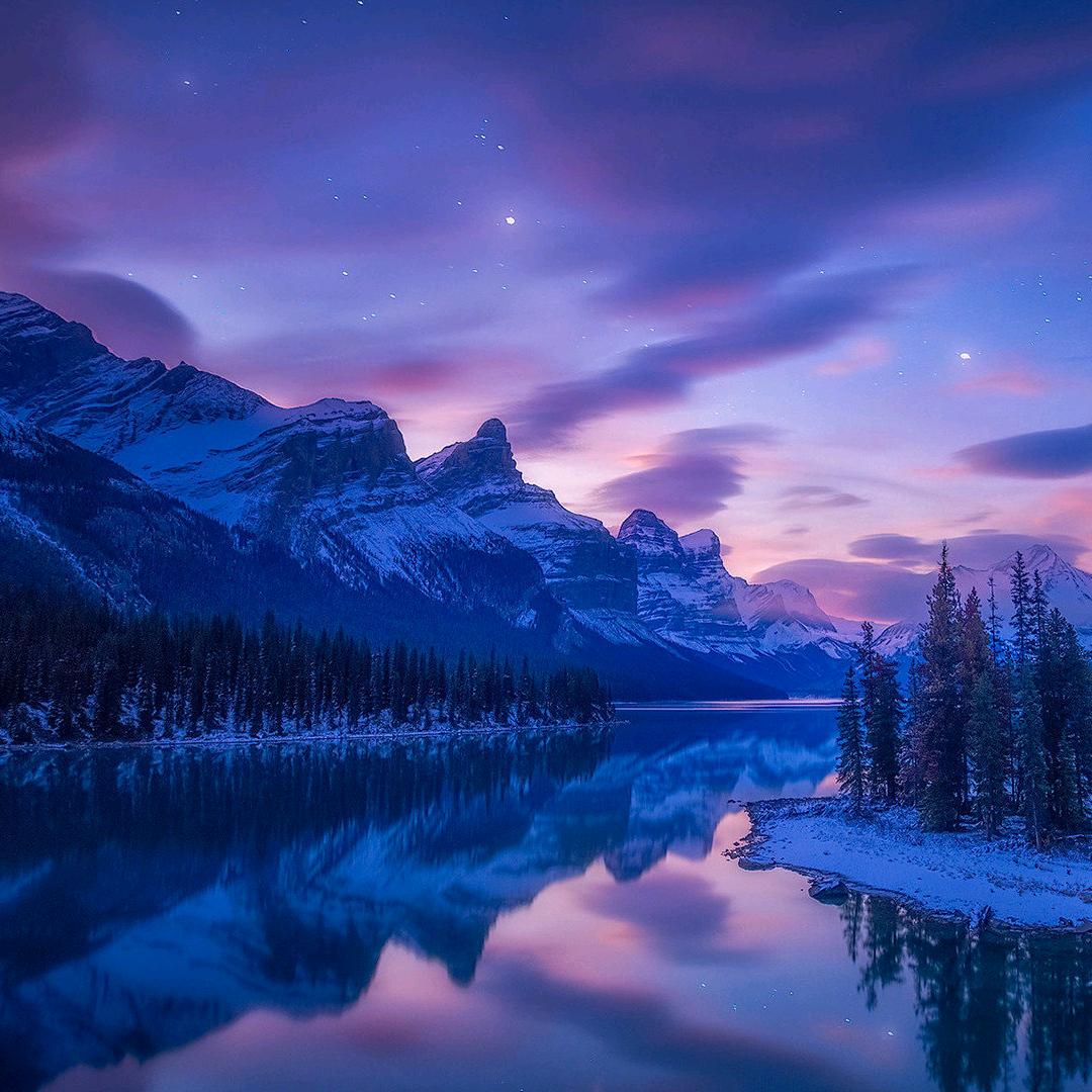 嘦🧚🏻‍♂️姿