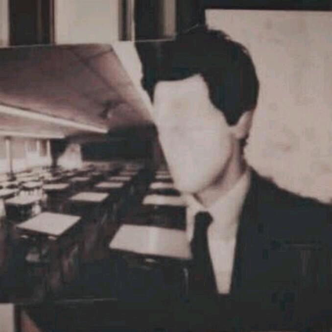 鄒堃