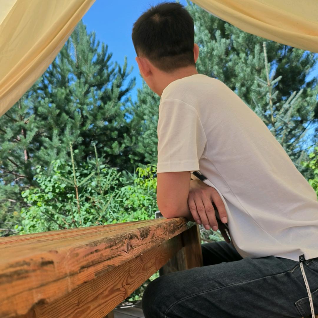 盘锦姜坤河蟹批发