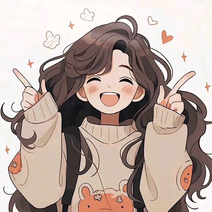 哦！吼～