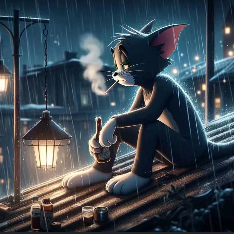 无♥♡♥٩(๛ ˘ ³˘)۶❤