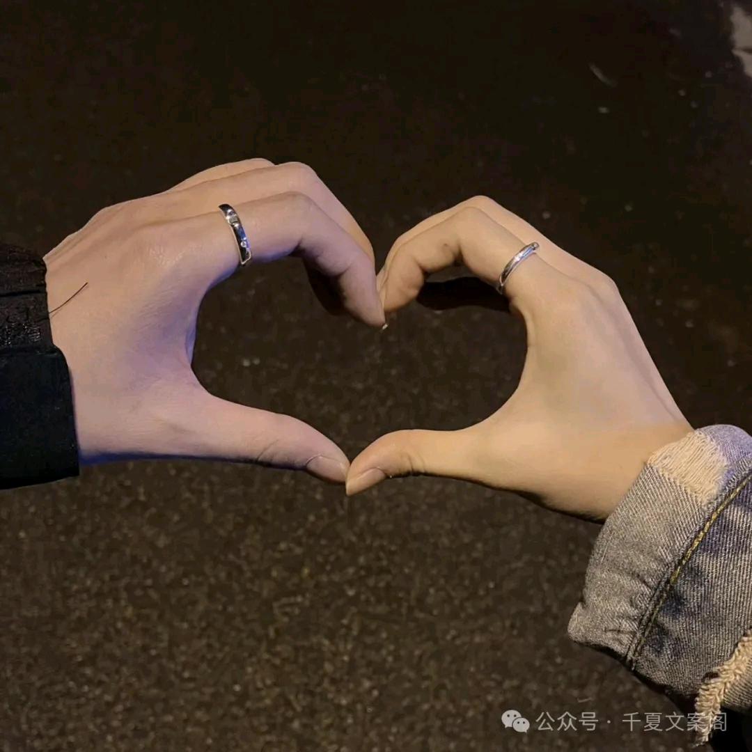 吾老