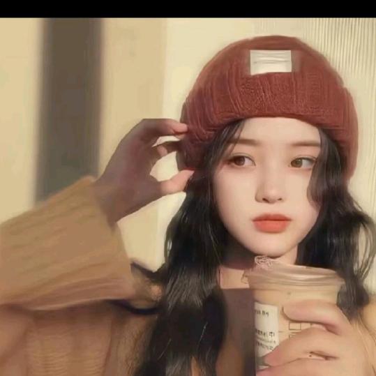 茜茜