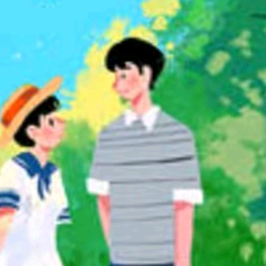 mil。安逸快乐1097461206