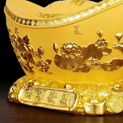 博 锦 琛
