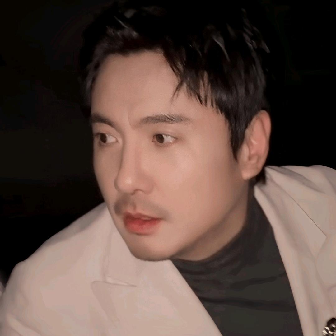 恋腾癖（见过沈腾版）