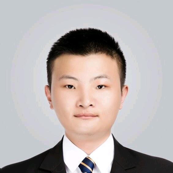 徐州起点房地产经纪有限公司