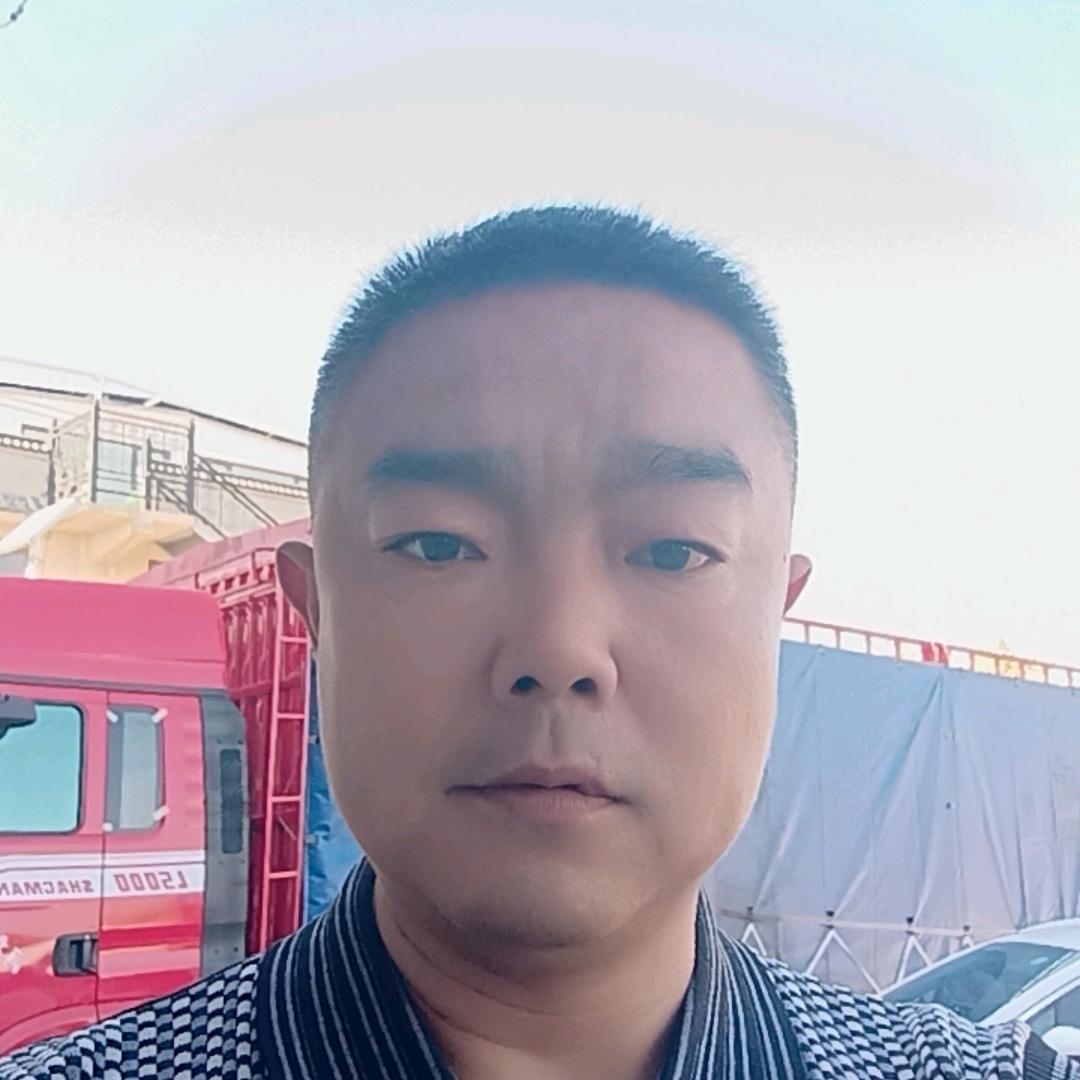 永哥车队