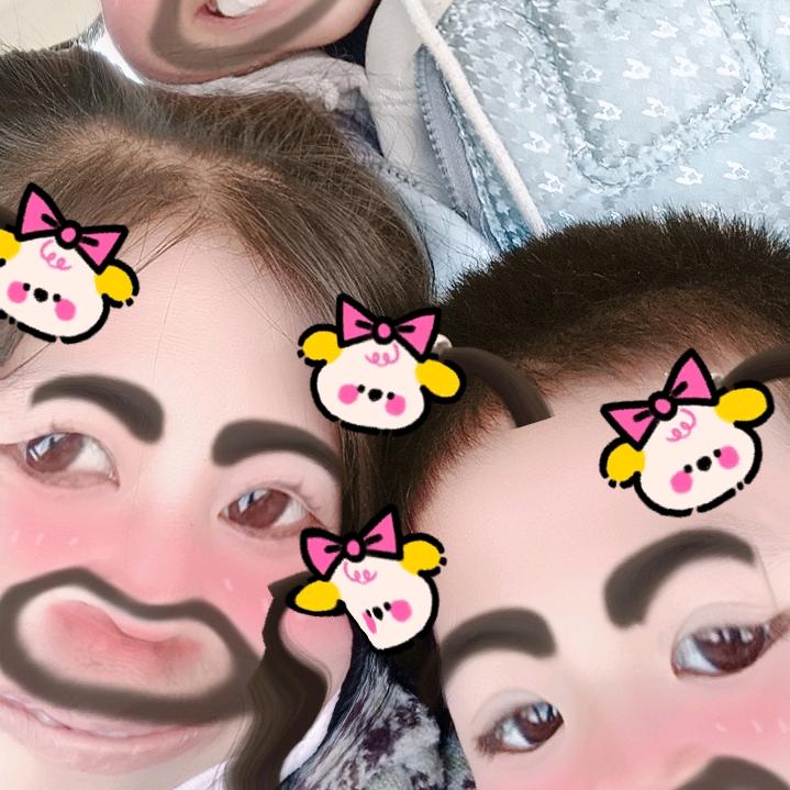 四姑娘
