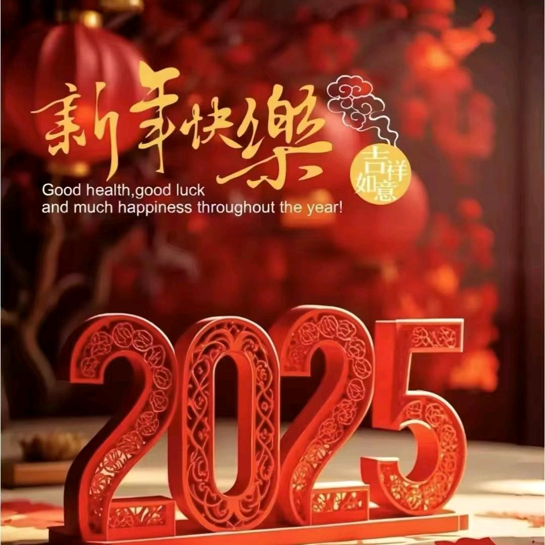 多财多亿🌸🌸