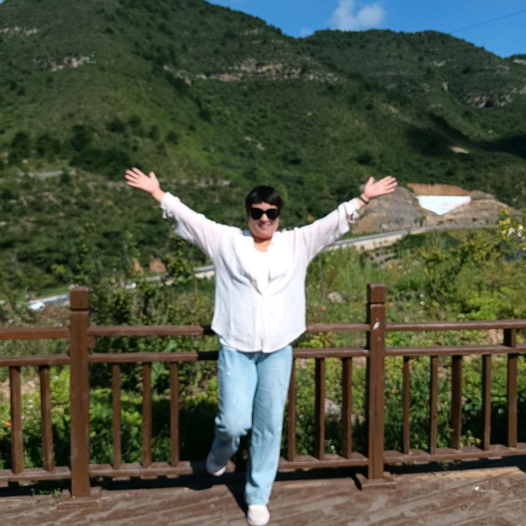 埠村24小时上门救援轮胎电瓶