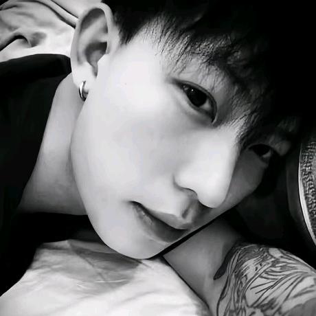 如果泪比真心/.