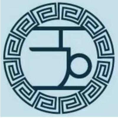 玉堂佳器国际拍卖