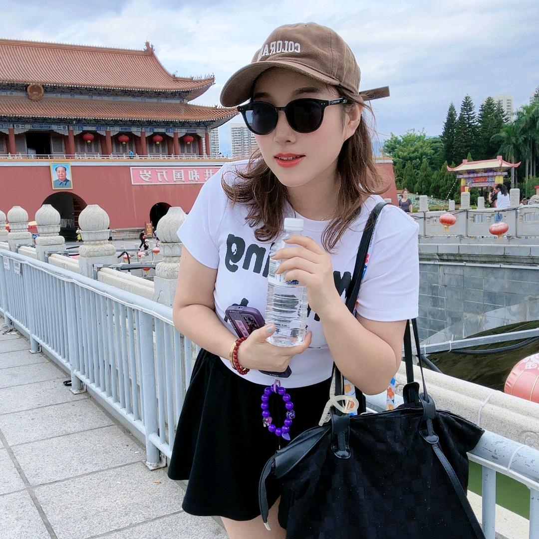 斑驳的旧时光