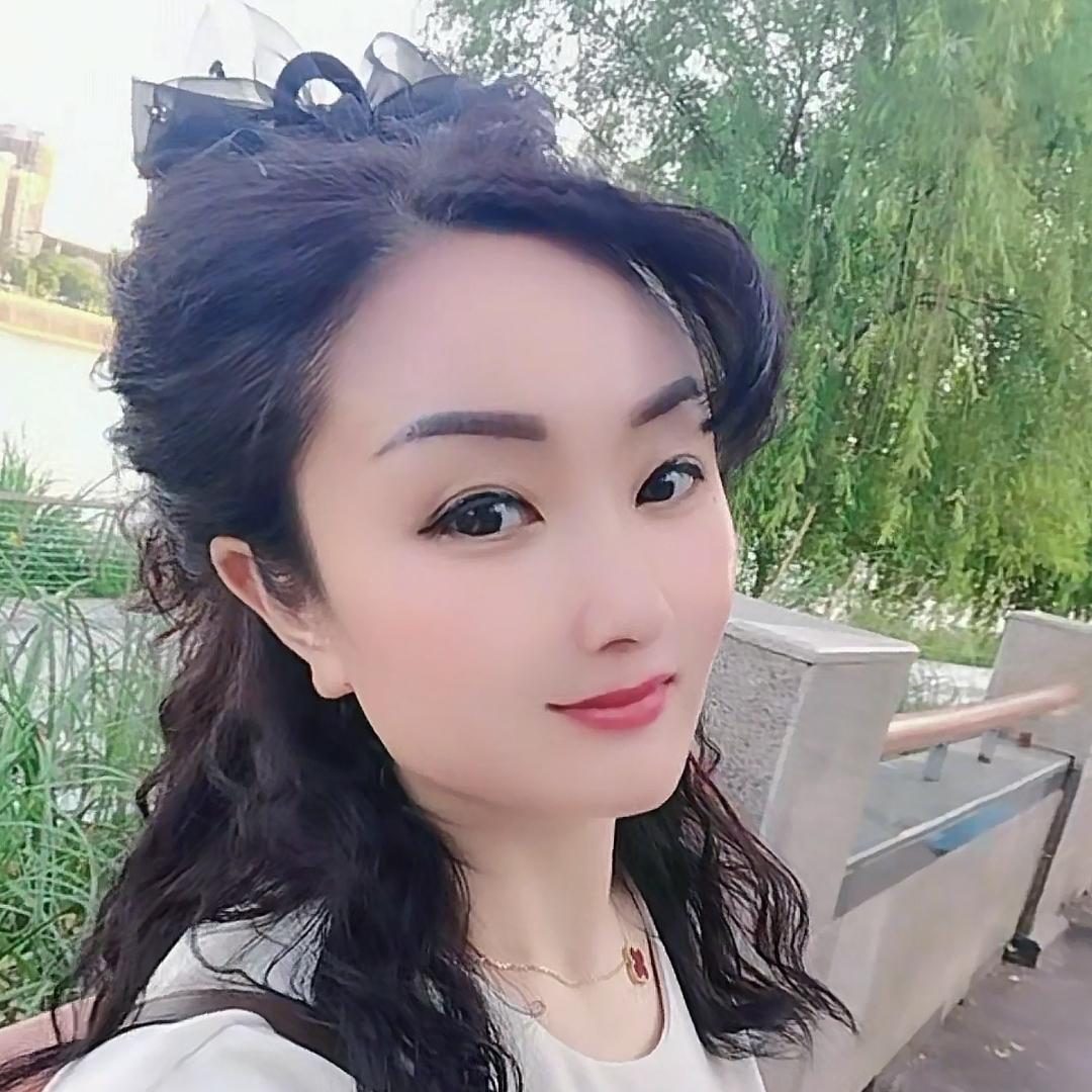 雯㪅
