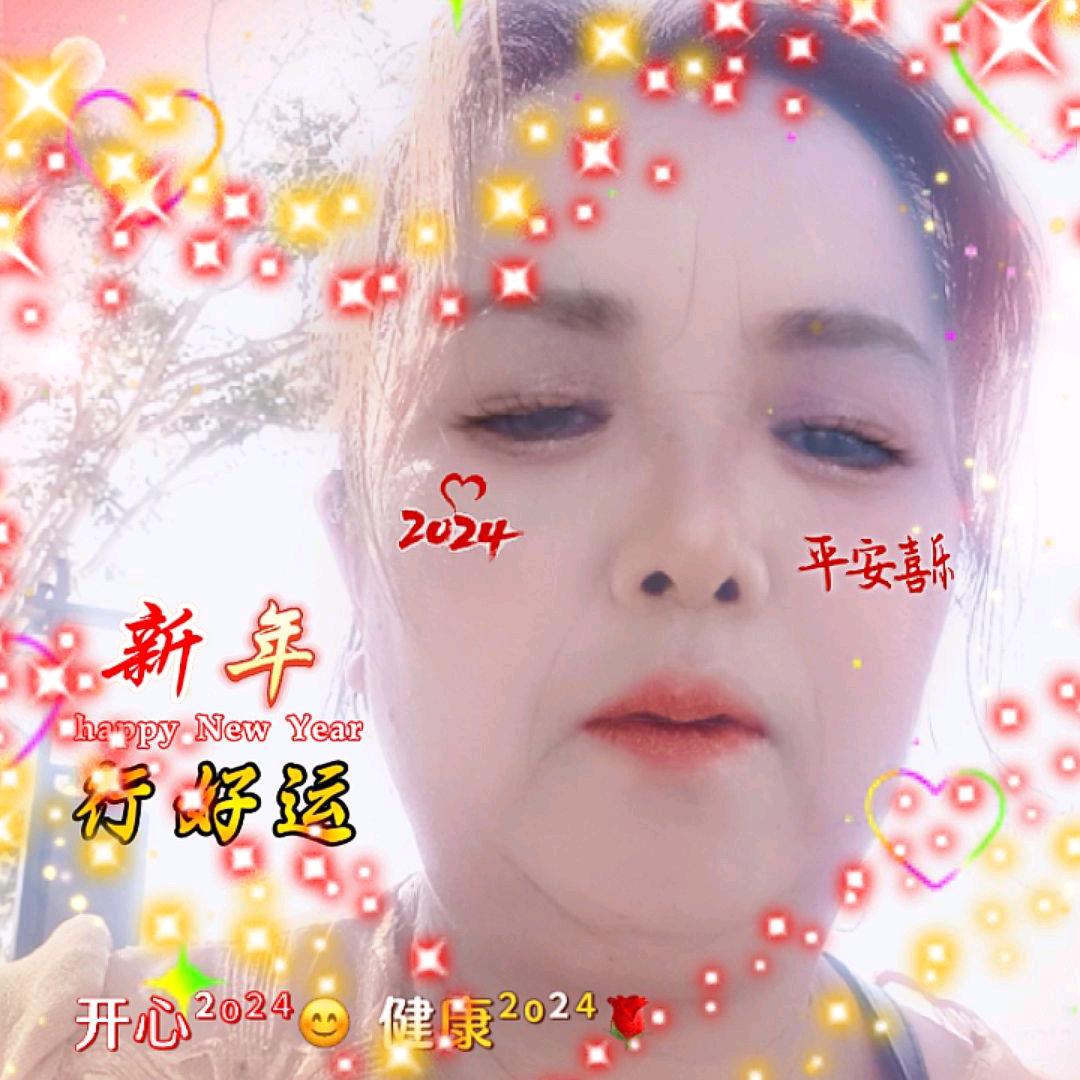 用户3449910698497