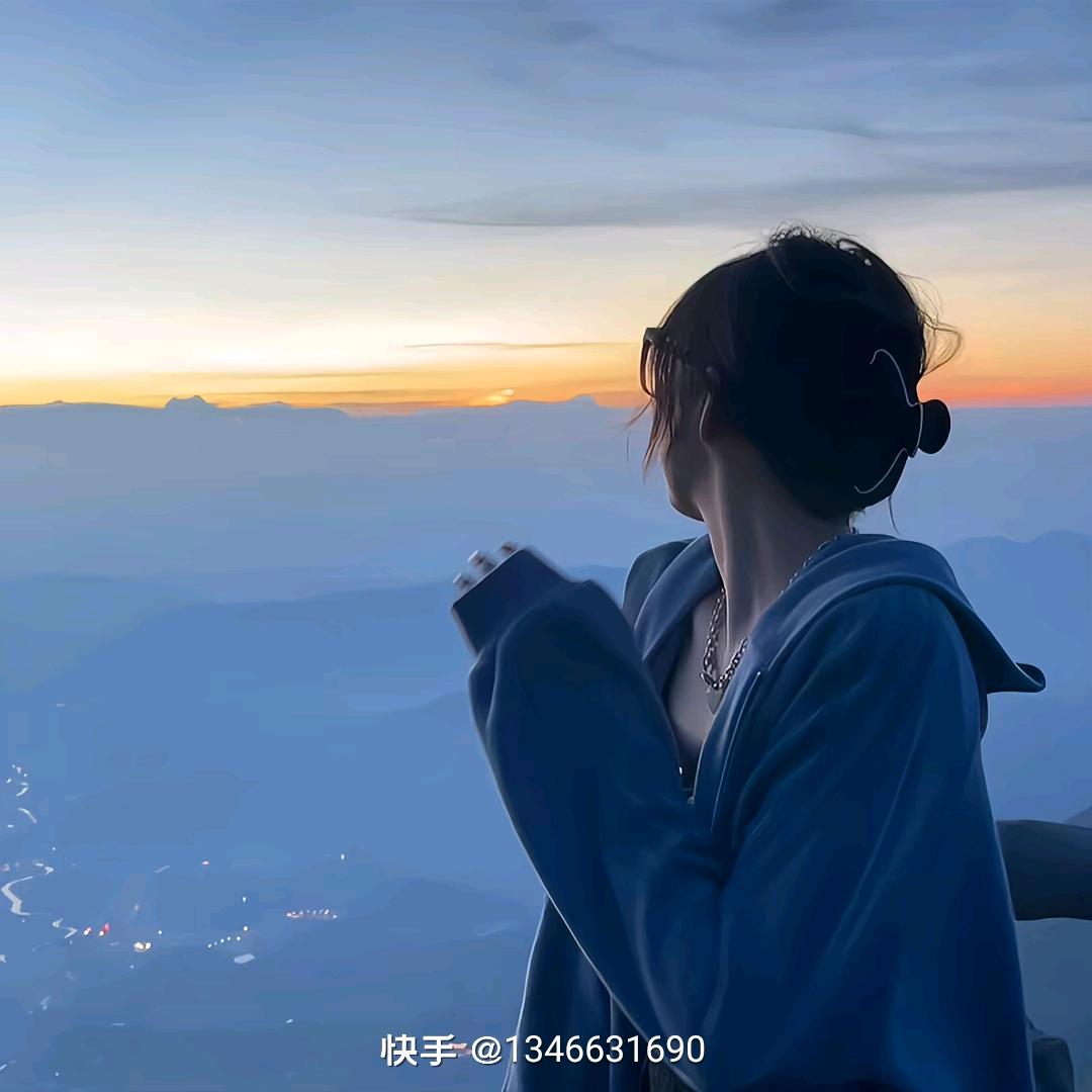 飞飞