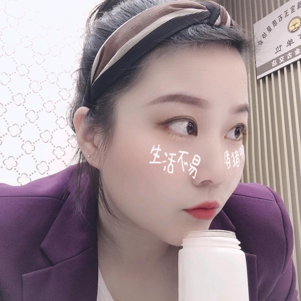 妍妍(辣妈打工记)