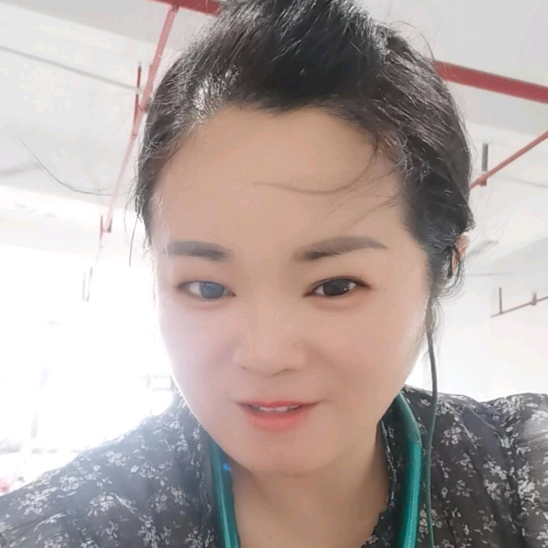 鱼鱼塘塘