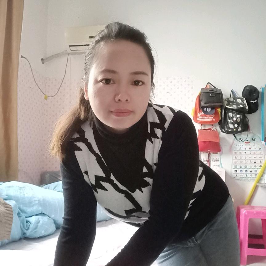依依裁缝