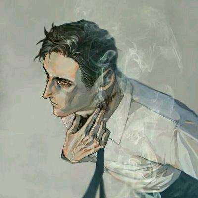 旧言.