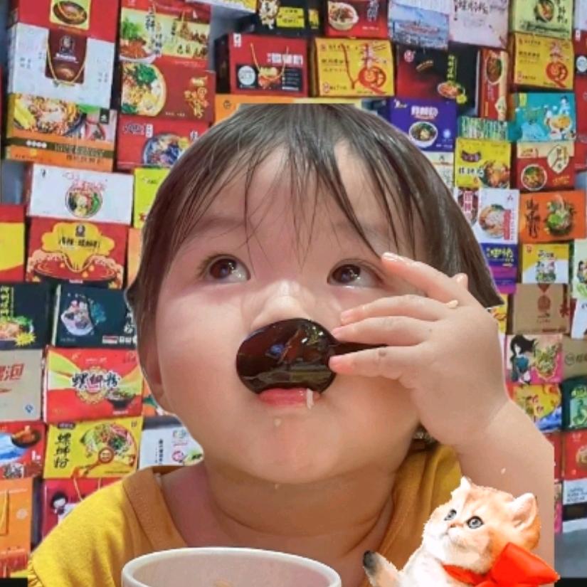 惠优零食自选
