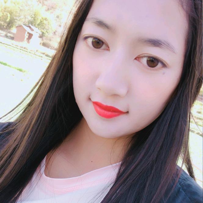 ღᩚ᭄㞮孞᭄ৡᩚ࿐