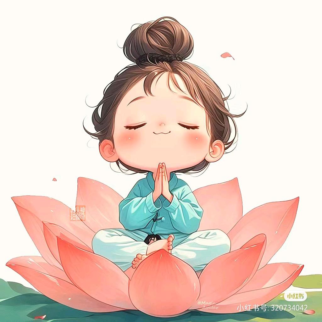 他予  吾梦