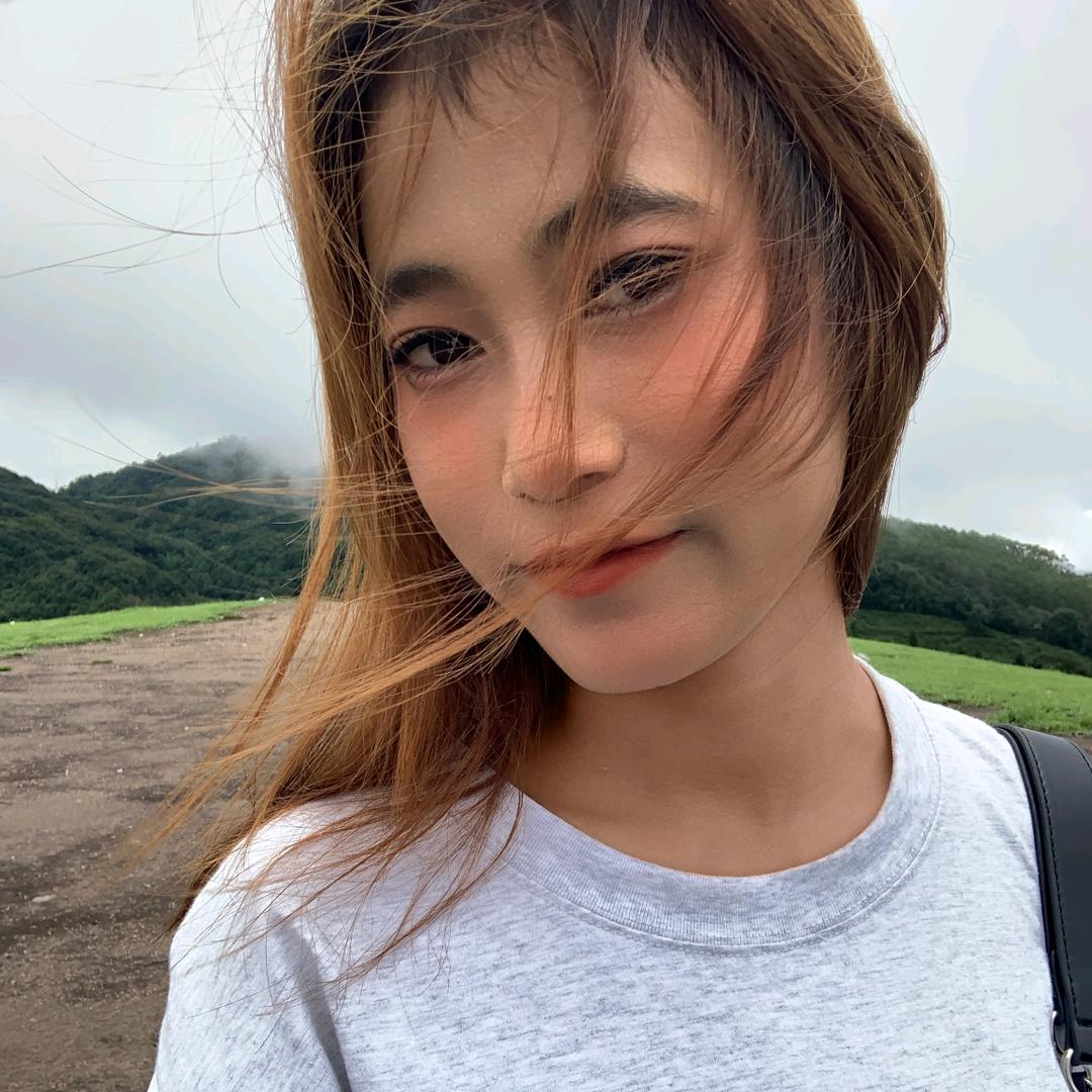 萝卜头🚒