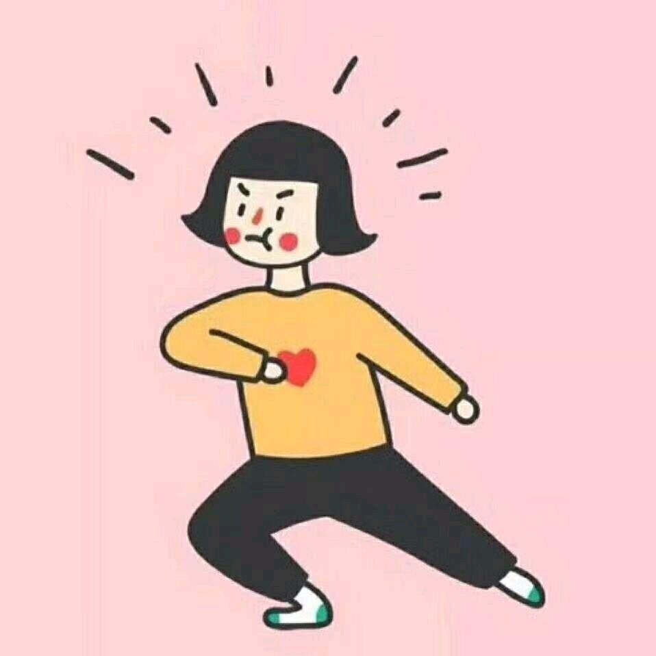 Leona是不是李奥娜