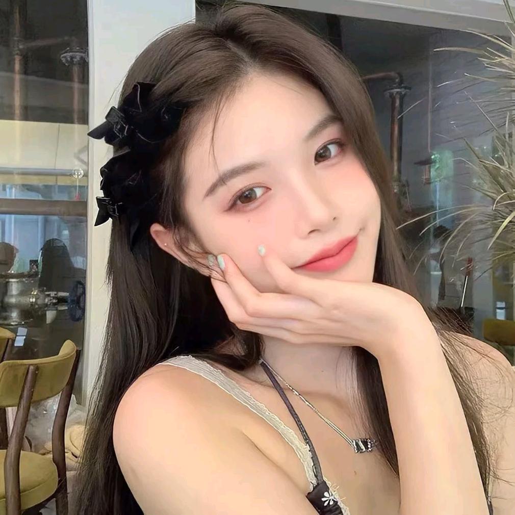 嘟嘟小吃货