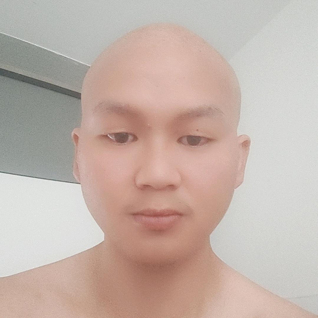 用户3140943502764