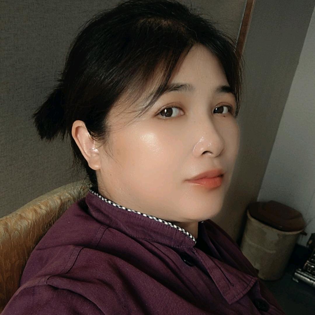 过好自己。